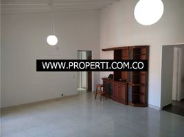 3 Habitación Apartamento en alquiler en Medellín, Antioquia, Medellín