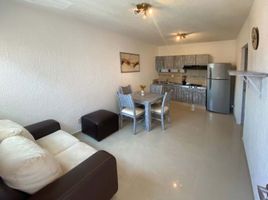 1 Schlafzimmer Appartement zu vermieten in Naucalpan De Juarez, Mexico, Naucalpan De Juarez, Mexico