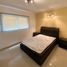 1 Schlafzimmer Appartement zu vermieten in Naucalpan De Juarez, Mexico, Naucalpan De Juarez, Mexico