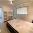1 Schlafzimmer Appartement zu vermieten in Naucalpan De Juarez, Mexico, Naucalpan De Juarez, Mexico