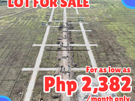  Land for sale in Kalinga, Cordillera, Tabuk City, Kalinga