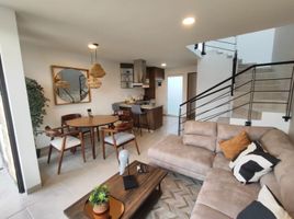 3 Schlafzimmer Haus zu verkaufen in Morelia, Michoacan, Morelia, Michoacan