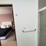 3 Schlafzimmer Haus zu verkaufen in Morelia, Michoacan, Morelia, Michoacan
