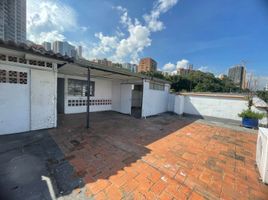 140 SqM Office for rent in Bare Foot Park (Parque de los Pies Descalzos), Medellin, Medellin