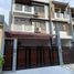 3 Bedroom Villa for sale in Quezon City, Eastern District, Quezon City