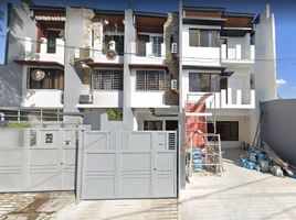 3 Bedroom Villa for sale in Quezon City, Eastern District, Quezon City