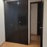 3 Schlafzimmer Wohnung zu verkaufen in San Andres Cholula, Puebla, San Andres Cholula