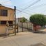 3 Bedroom Villa for sale in Huimanguillo, Tabasco, Huimanguillo