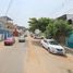3 Bedroom Villa for sale in Huimanguillo, Tabasco, Huimanguillo