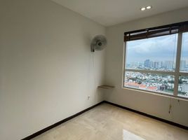 4 chambre Appartement for rent in District 2, Ho Chi Minh City, Thao Dien, District 2