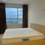 4 Schlafzimmer Appartement zu vermieten in Thao Dien, District 2, Thao Dien