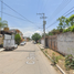 3 Habitación Villa en venta en Acambaro, Guanajuato, Acambaro