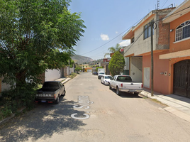 3 Habitación Villa en venta en Acambaro, Guanajuato, Acambaro