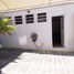 30 m2 Office for rent in Mexique, Queretaro, Queretaro, Mexique