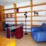 30 m2 Office for rent in Mexique, Queretaro, Queretaro, Mexique
