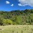  Terreno (Parcela) en venta en Araucanía, Pucón, Cautín, Araucanía