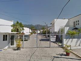 3 Schlafzimmer Haus zu verkaufen in Puerto Vallarta, Jalisco, Puerto Vallarta