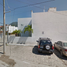3 Schlafzimmer Haus zu verkaufen in Puerto Vallarta, Jalisco, Puerto Vallarta