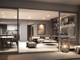 2 Habitación Departamento en venta en Taguig City, Metro Manila, Taguig City