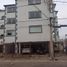 3 Schlafzimmer Wohnung zu vermieten in Naucalpan De Juarez, Mexico, Naucalpan De Juarez, Mexico