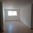 3 Schlafzimmer Wohnung zu vermieten in Naucalpan De Juarez, Mexico, Naucalpan De Juarez, Mexico