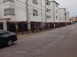 3 Schlafzimmer Wohnung zu vermieten in Naucalpan De Juarez, Mexico, Naucalpan De Juarez, Mexico