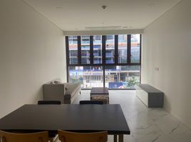 2 Bedroom Apartment for rent in An Khanh, Ho Chi Minh City, An Khanh, District 2, Ho Chi Minh City, Vietnam