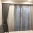 2 Bedroom Apartment for rent in An Khanh, Ho Chi Minh City, An Khanh, District 2, Ho Chi Minh City, Vietnam