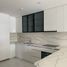 2 Bedroom Apartment for rent in An Khanh, Ho Chi Minh City, An Khanh, District 2, Ho Chi Minh City, Vietnam