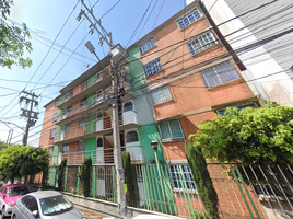 2 Schlafzimmer Wohnung zu verkaufen in Venustiano Carranza, Mexico City, Venustiano Carranza