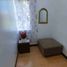 Appartement 1 chambre à vendre à Quezon City, Metro Manila, Quezon City