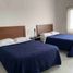 4 Bedroom Villa for rent in Compostela, Nayarit, Compostela