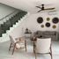 4 Bedroom Villa for rent in Compostela, Nayarit, Compostela