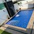 4 Bedroom Villa for rent in Compostela, Nayarit, Compostela