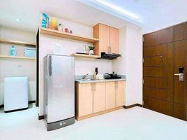  Apartment for sale in Gil Puyat LRT-1, Pasay City, Pasay City