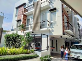 3 Bedroom House for sale in Maria Montessori School of Quezon City (MMSQC), Quezon City, Quezon City