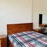 2 Habitación Apartamento en alquiler en An Phu, Ho Chi Minh City, An Phu, District 2