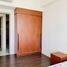 2 Habitación Apartamento en alquiler en An Phu, Ho Chi Minh City, An Phu, District 2