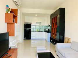 2 Habitación Apartamento en alquiler en An Phu, Ho Chi Minh City, An Phu, District 2