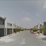 Villa 4 chambre à vendre à Monterrey, Nuevo Leon, Monterrey