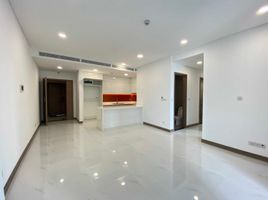2 Habitación Apartamento en alquiler en Ward 22, Ho Chi Minh City, Ward 22