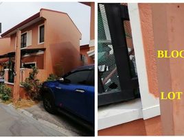 2 Bedroom House for sale in Bacoor City, Cavite, Bacoor City