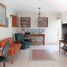 Maison 6 chambre à vendre à Irapuato, Guanajuato, Irapuato