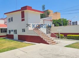 Maison 6 chambre à vendre à Irapuato, Guanajuato, Irapuato