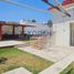 Maison 6 chambre à vendre à Irapuato, Guanajuato, Irapuato