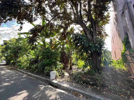  Grundstück zu verkaufen in Antipolo City, Calabarzon, Antipolo City, Rizal