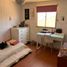 3 chambre Villa for sale in Elqui, Coquimbo, La Serena, Elqui