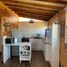 3 chambre Villa for sale in Elqui, Coquimbo, La Serena, Elqui