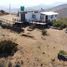 3 chambre Villa for sale in Elqui, Coquimbo, La Serena, Elqui