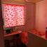 3 chambre Villa for sale in Elqui, Coquimbo, La Serena, Elqui